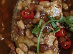 -臭鳜鱼人家·老字号徽菜