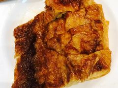 -德兴馆(山西南路店)