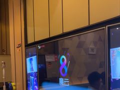 -星聚会KTV(苏州尹山湖歌林公园店)