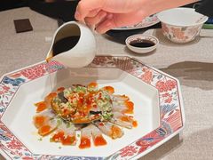 -甬府(黄浦店)