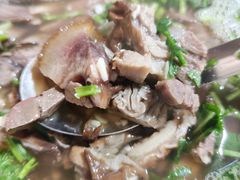 -吴记老店全牛汤