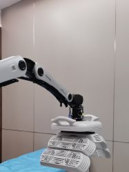 -杭州米兰柏羽医疗美容医院