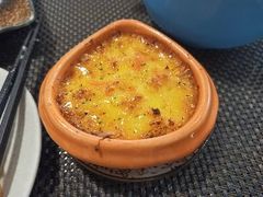 -菊上料理(蜀山银泰百货店)