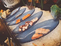 -索菲特西湖大酒店·香榭丽全日候餐厅(南山路店)