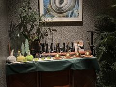 -泰适SPA馆丨精油·按摩·足道(后海地铁口店)