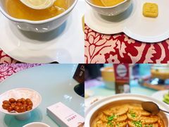 -临家闽南菜(翔安店)