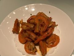 -湖锦酒楼·旗舰店(三阳总店)