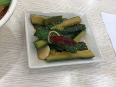 -东方削面(市政府店)