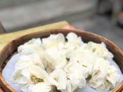 -晓友烧麦(光华村店)