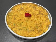 -福照楼汽锅鸡·云南菜(万达广场店)
