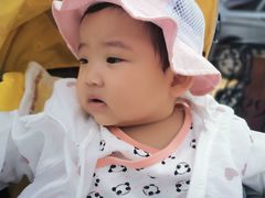 -鸣记脆皮烤鱼(岐山路店)