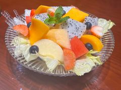 -RELLMAN莱尔曼扒房(黄埔店)