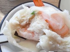 -味莊·青岛菜(云霄路店)