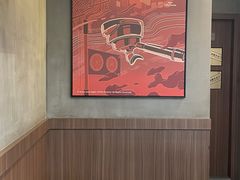 -Again Coffee Roaster(香蜜湖店)