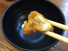 -靓蛙馆