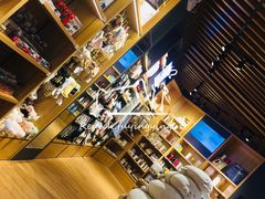 -九木杂物社(中心店)