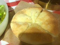 -西贝莜面村(双井店)