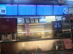 -护国寺小吃(新街口店)