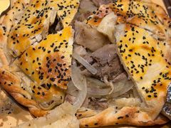-那拉提之疆·新疆菜(美院店)