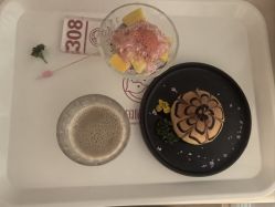 -中法母婴月子中心(南湖创始店)