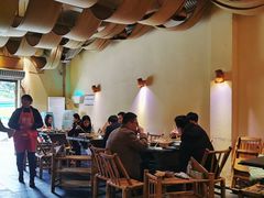 -大风老火锅(江北一店)