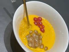 -寻魏随园·南京菜(老门东店)