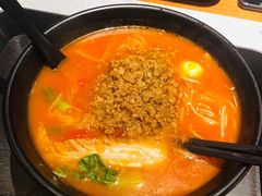 -罗罐中米粉(人信汇店)