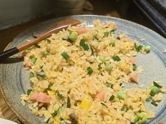 -静一餐厅·湖北菜(前门创始店)