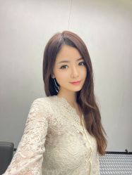 -唐风采假发补发定制