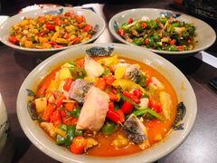-潇湘阁(望京SOHO店)