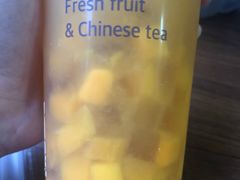 -茶百道(下沙宝龙二期店)