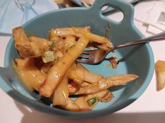 -艾薯夫妇Aysh(福田星河COCOPark店)