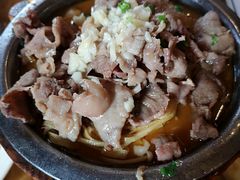 -风波庄(洪家楼店)