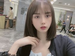 -名作·臻美Hair SaLon