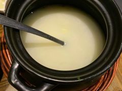 -北京老铺烤鸭(西稍门店)