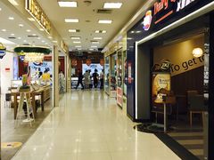 -DQ·蛋糕·冰淇淋(新佳丽店)