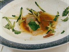 -东方饺子王(新奥购物中心店)