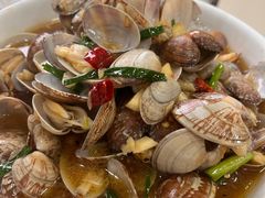 -大叔家福鼎小吃(十全街店)