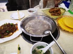 -小市羊汤(水洞店)