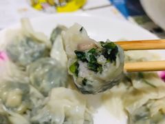 -袁记云饺(蛇口店)