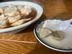 -天庆饺子馆(新宫店)