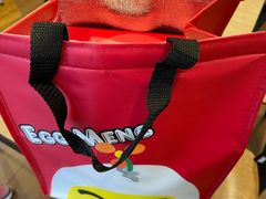 -85度C(广州东银广场店)