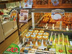 -味多美蛋糕(安贞桥东店)
