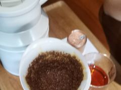 -陶享时光西餐·下午茶(信河街店)