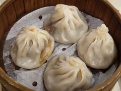 -三凤酒家·百年无锡菜(清扬茂业店)