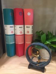 -FineYoga梵音瑜伽·普拉提