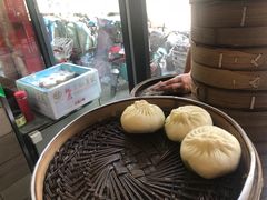 -花园茶楼(兴城西路店)