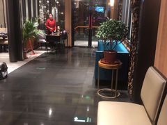 -大鸭梨烤鸭(顺义石园店)