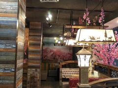 -糖潮量贩KTV(高新万达广场店)