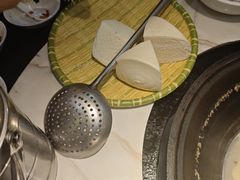 -陈大锅·岳阳鱼馆·地道岳阳菜(美食街店)